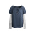 NAPSNAPS_Detachable_Sleeves_Drawstring_Women&