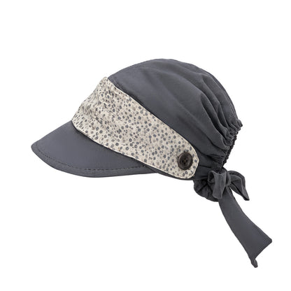 NAPSNAPS_Detachable_Strap_Drawstring_Adjustable_Cotton_Women&