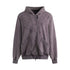 NAPSNAPS_Distressed_Colorblock_Six_Point_Star_Embroidery_Zip_Women&