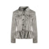 NAPSNAPS_Distressed_Washed_Ruffle_Doll_Collar_Utility_Fitted_Women&