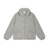 NAPSNAPS_Doll_Collar_Arc_Pocket_Short_Women&