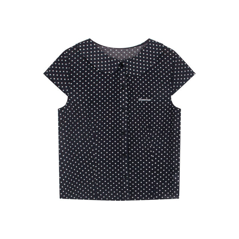 NAPSNAPS_Doll_Collar_Embroidered_Polka_Dot_Women&