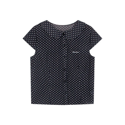 NAPSNAPS_Doll_Collar_Embroidered_Polka_Dot_Women&