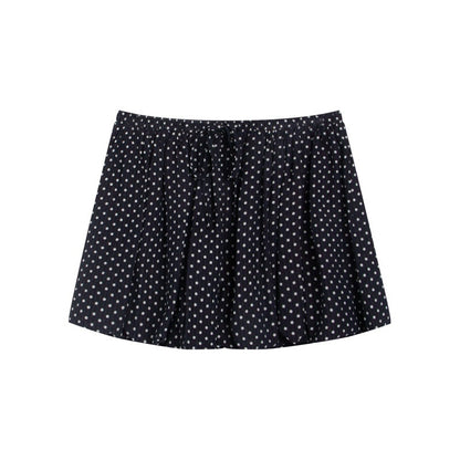 NAPSNAPS_Doll_Collar_Embroidered_Polka_Dot_Women&