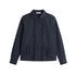 NAPSNAPS_Double_Breasted_Peter_Pan_Collar_Straight_Cotton_Women&