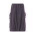 NAPSNAPS_Drawstring_Split_Loose_Fit_Cotton_Women&