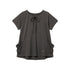 NAPSNAPS_Embroidered_Drawstring_Raglan_Sleeve_Pocket_Women&