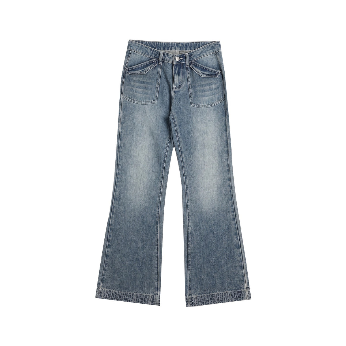 NAPSNAPS_Embroidered_Low_Rise_Slim_Fit_Cotton_Women&