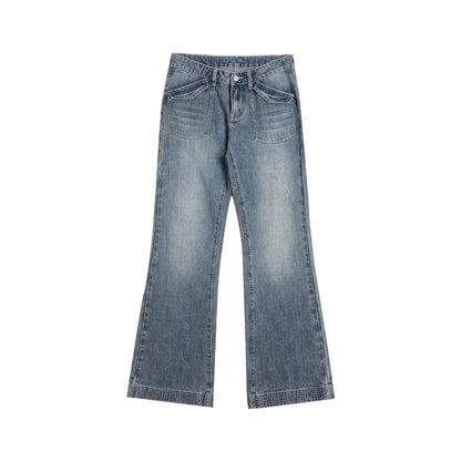 NAPSNAPS_Embroidered_Low_Rise_Slim_Fit_Cotton_Women&