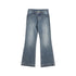 NAPSNAPS_Embroidered_Low_Rise_Slim_Fit_Cotton_Women&