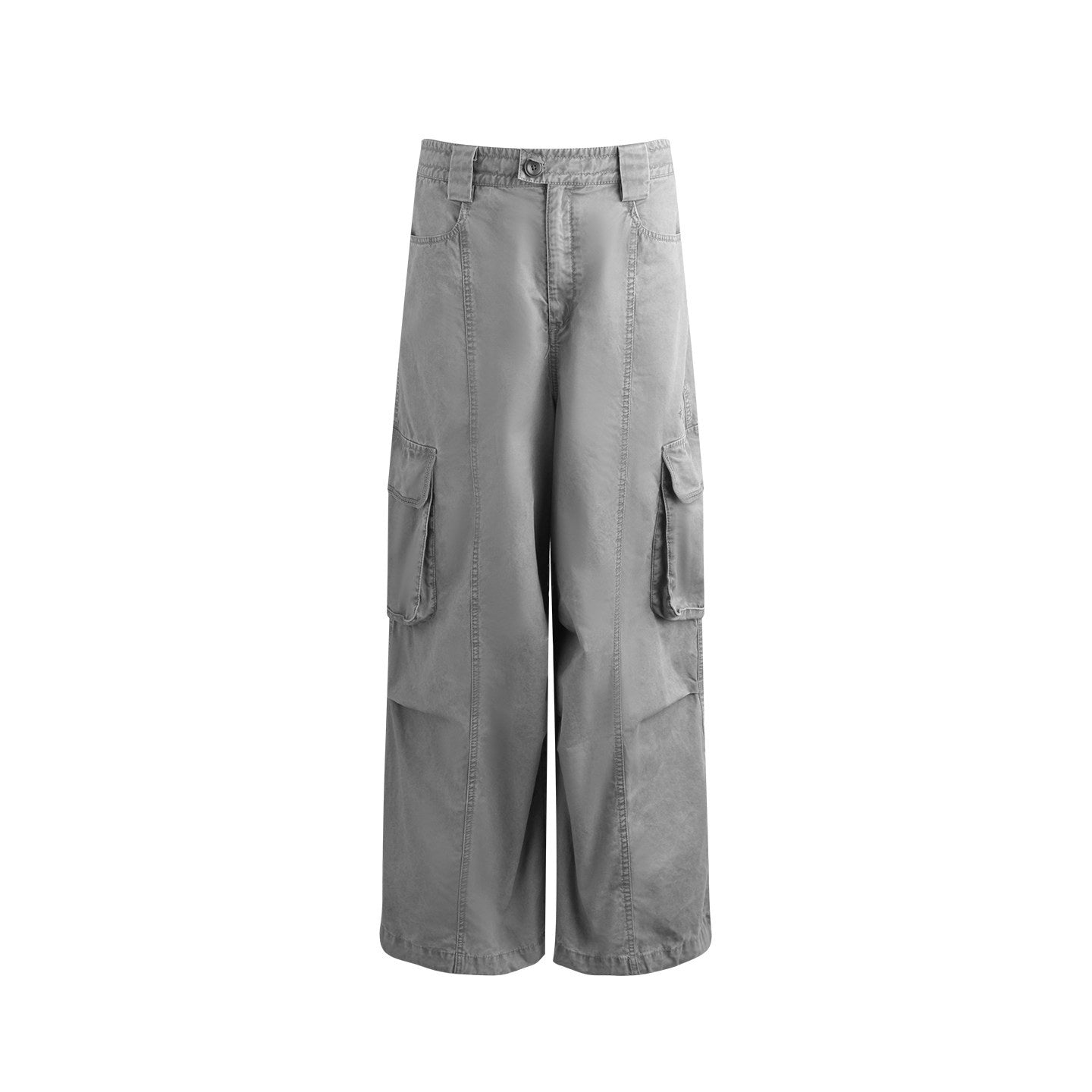 NAPSNAPS_Embroidered_Pocket_Low_Rise_Wide_Leg_Women&