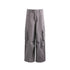 NAPSNAPS_Embroidered_Pocket_Low_Rise_Wide_Leg_Women&