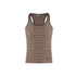 NAPSNAPS_Embroidered_Striped_Y_Strap_Women&