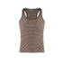 NAPSNAPS_Embroidered_Striped_Y_Strap_Women&