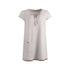 NAPSNAPS_Embroidered_Tie_Round_Neck_Princess_Sleeve_Women&