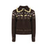 NAPSNAPS_Fair_Isle_Bunny_Knit_Cardigan_Women&