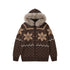 NAPSNAPS_Fair_Isle_Hooded_Faux_Fur_Trim_Women&