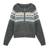 NAPSNAPS_Fair_Isle_Jacquard_Round_Neck_Zipper_Knitted_Women&