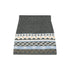 NAPSNAPS_Fair_Isle_Jacquard_Round_Neck_Zipper_Knitted_Women&