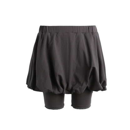 NAPSNAPS_Faux_Two_Piece_Bubble_Skirt_Knit_Women&