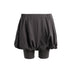 NAPSNAPS_Faux_Two_Piece_Bubble_Skirt_Knit_Women&