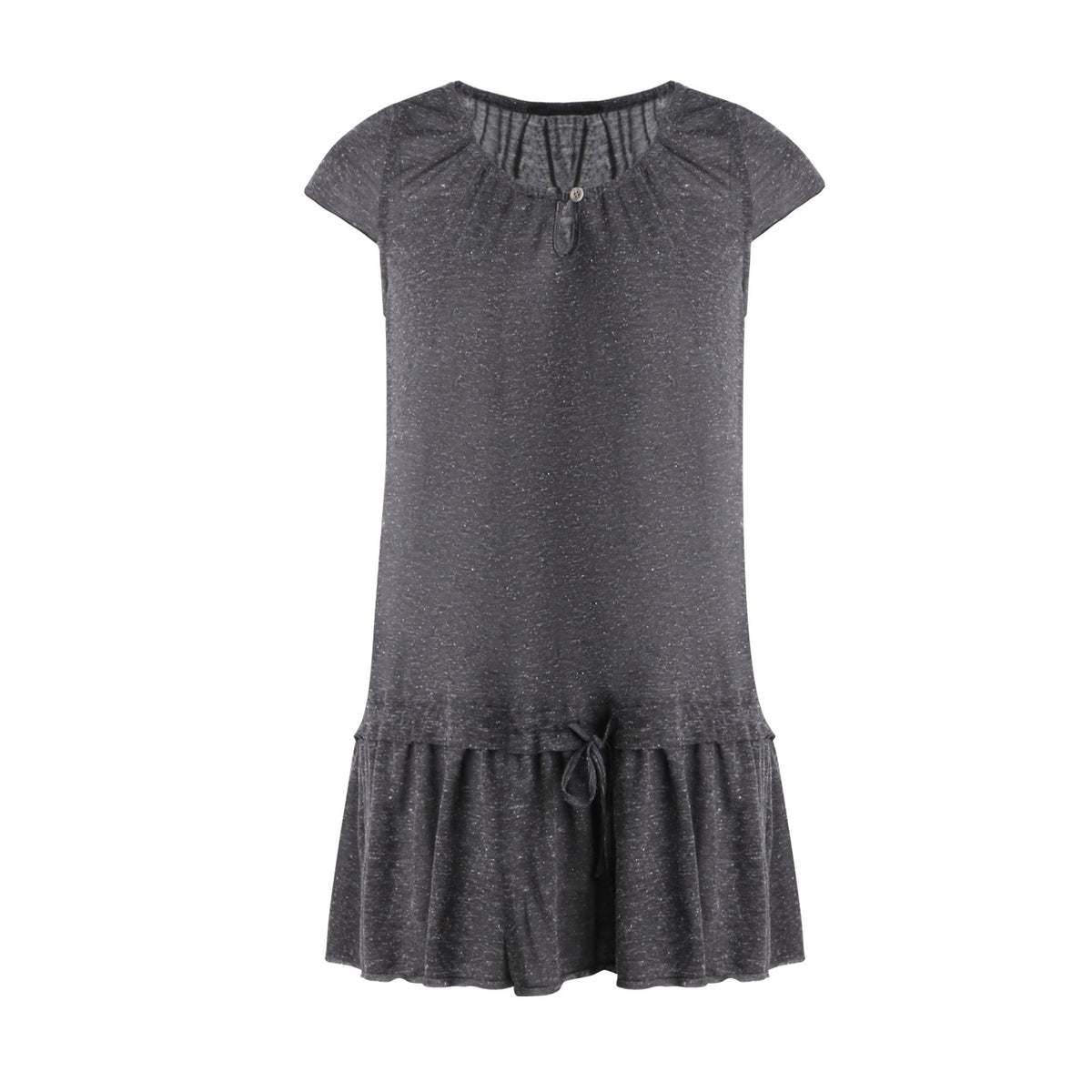 NAPSNAPS_Faux_Two_Piece_Raw_Edge_Paneled_Women&