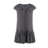 NAPSNAPS_Faux_Two_Piece_Raw_Edge_Paneled_Women&
