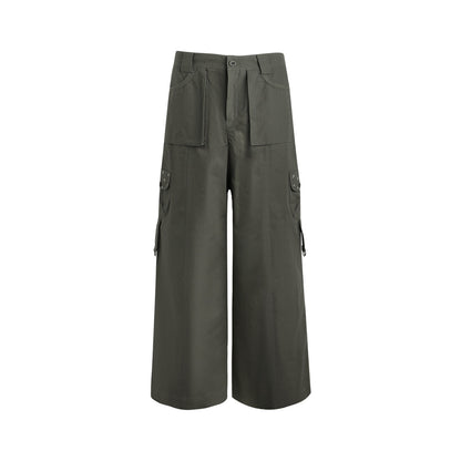 NAPSNAPS_Five_Star_Embroidered_Low_Rise_Wide_Leg_Women&