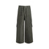 NAPSNAPS_Five_Star_Embroidered_Low_Rise_Wide_Leg_Women&