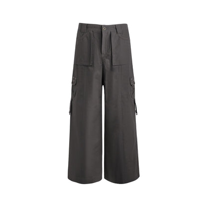 NAPSNAPS_Five_Star_Embroidered_Low_Rise_Wide_Leg_Women&