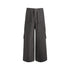 NAPSNAPS_Five_Star_Embroidered_Low_Rise_Wide_Leg_Women&