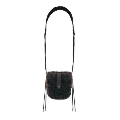 NAPSNAPS_Fuzzy_Handcrafted_Buttonhole_Magnetic_Crossbody_Women&