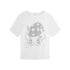 NAPSNAPS_Girlish_Star_Print_Loose_Fit_Women&
