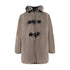 NAPSNAPS_Gray_Brown_Shearling_Suede_Patch_Toggle_Scarf_Women&
