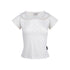 NAPSNAPS_Gray_Embroidered_Polka_Doll_Collar_Slim_Waist_Women&