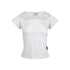 NAPSNAPS_Gray_Embroidered_Polka_Doll_Collar_Slim_Waist_Women&