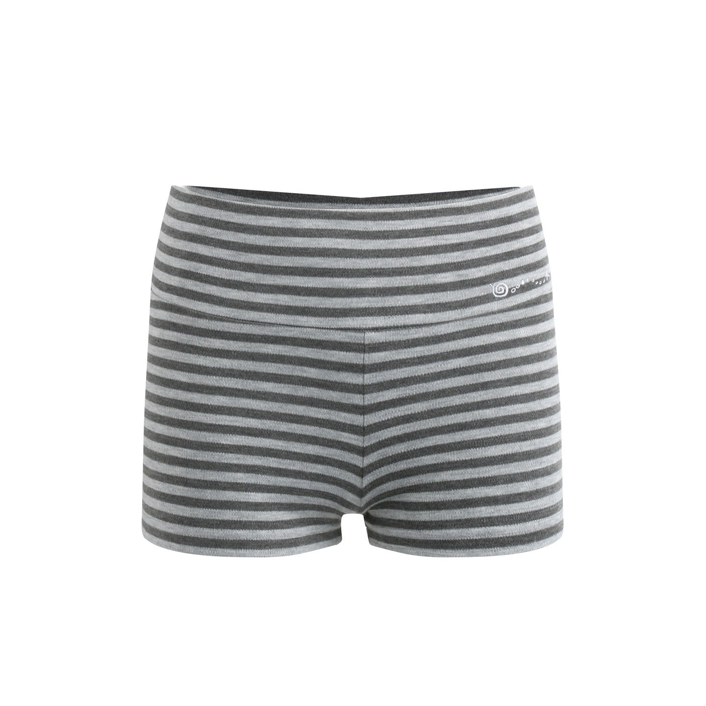 NAPSNAPS_Gray_Striped_Embroidered_Knit_Women&