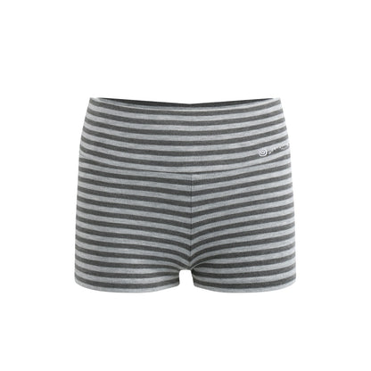 NAPSNAPS_Gray_Striped_Embroidered_Knit_Women&