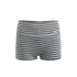 NAPSNAPS_Gray_Striped_Embroidered_Knit_Women&