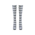 NAPSNAPS_Gray_White_Striped_Knitted_Slouch_Women&