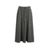 NAPSNAPS_Grey_Coffee_Striped_Drawstring_Tie_Straight_Women&