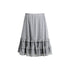 NAPSNAPS_Grey_Patchwork_Lace_Knit_Ruffle_Women&