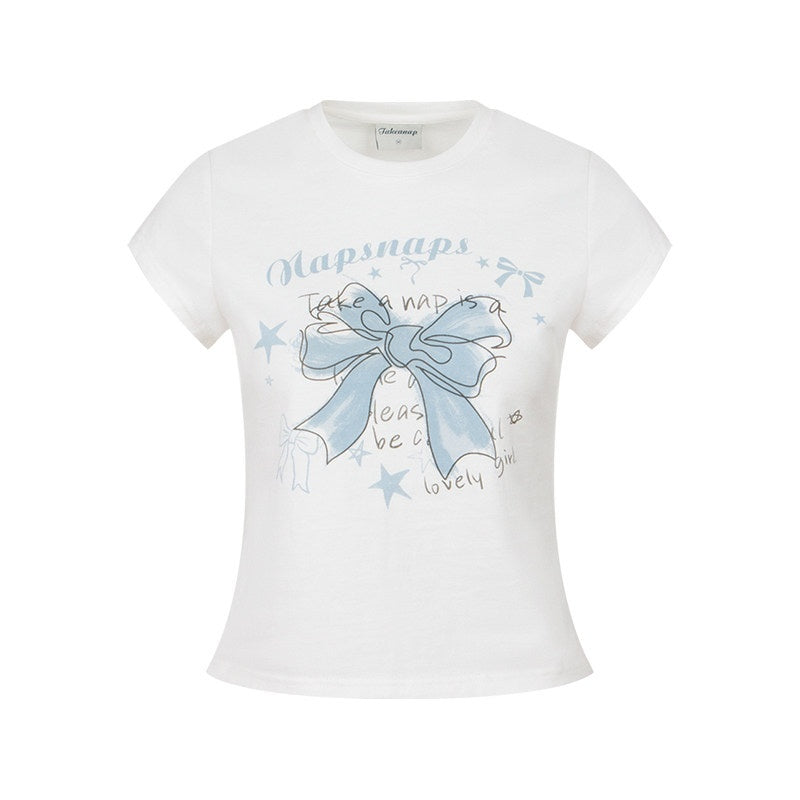 NAPSNAPS_Hand_Drawn_Butterfly_Print_Slim_Fit_Women&