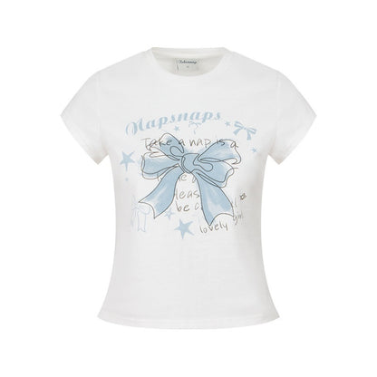 NAPSNAPS_Hand_Drawn_Butterfly_Print_Slim_Fit_Women&