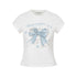 NAPSNAPS_Hand_Drawn_Butterfly_Print_Slim_Fit_Women&