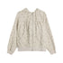 NAPSNAPS_Hand_Painted_Hooded_Drawstring_Cardigan_Pocket_Cotton_Women&