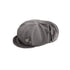 NAPSNAPS_Handmade_Octagonal_Curved_Brim_Metal_Buckle_Women&