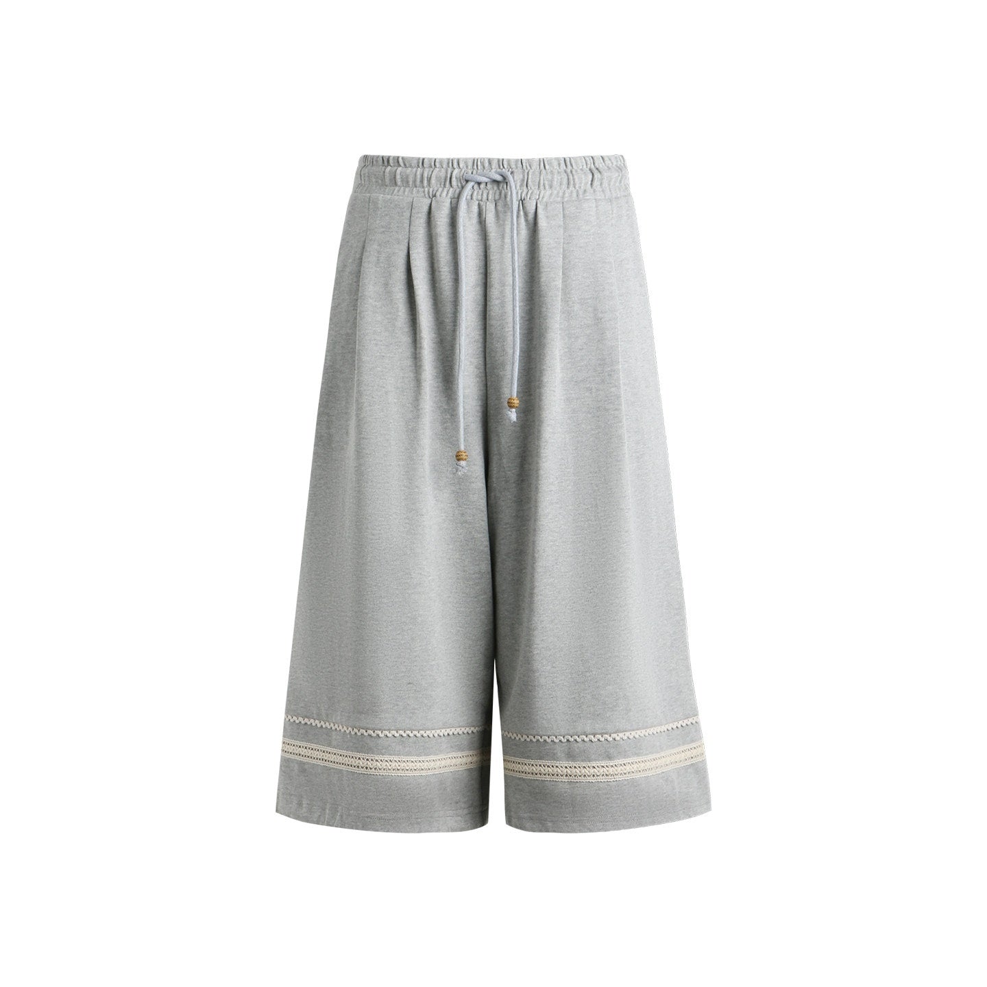 NAPSNAPS_Heather_Gray_Patchwork_Wide_Leg_Women&