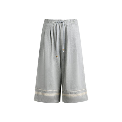 NAPSNAPS_Heather_Gray_Patchwork_Wide_Leg_Women&