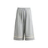 NAPSNAPS_Heather_Gray_Patchwork_Wide_Leg_Women&